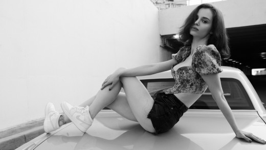 1751219 (a): :1920x1080